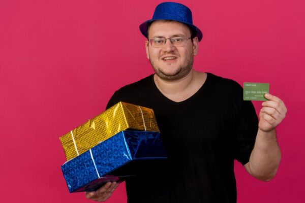 trader joes gift card balance