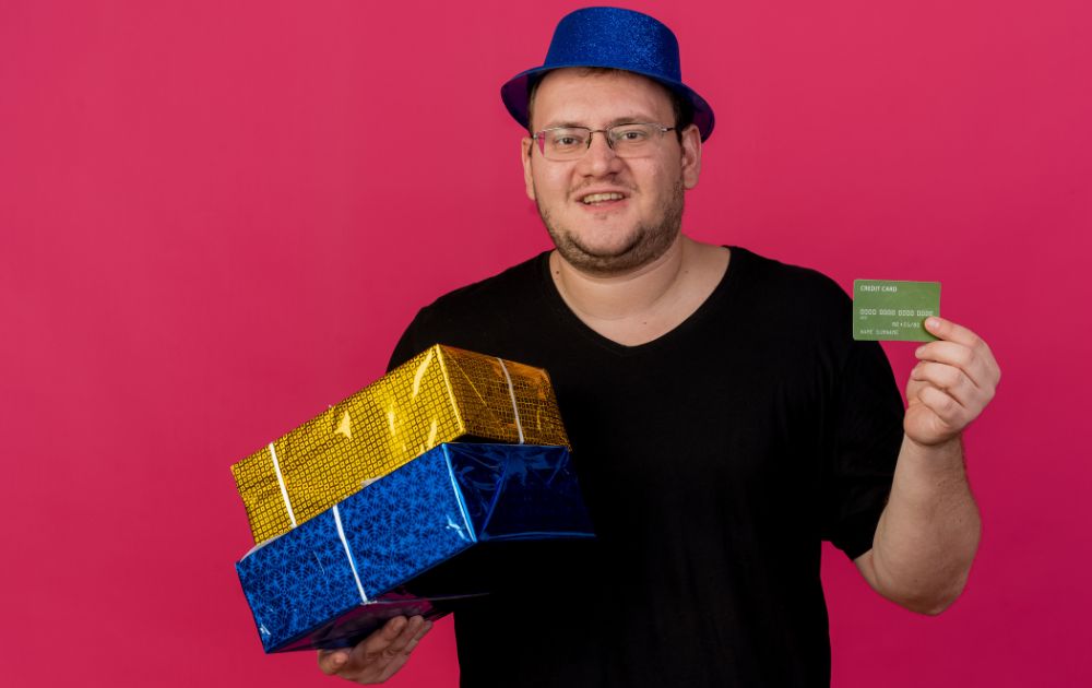 trader joes gift card balance