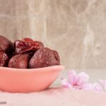 Žižole: The Ancient Fruit with Modern Appeal