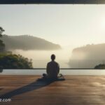 Aurö: A Modern Approach to Mindful Living