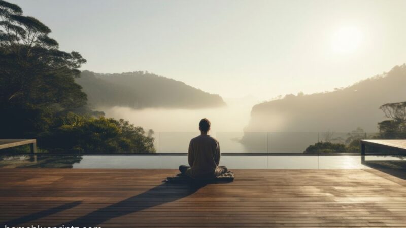 Aurö: A Modern Approach to Mindful Living
