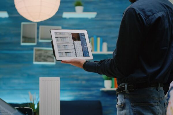 Discover Resources EntreTech