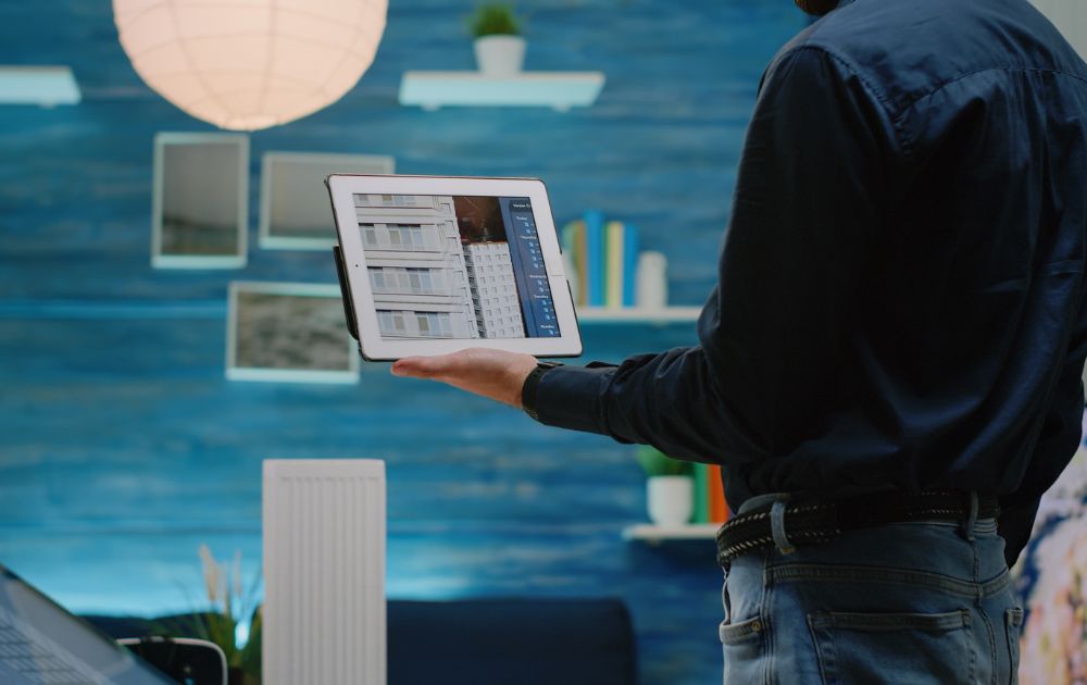 Discover Resources EntreTech