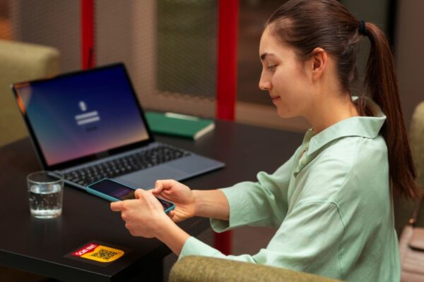 Discover Resources EntreTech