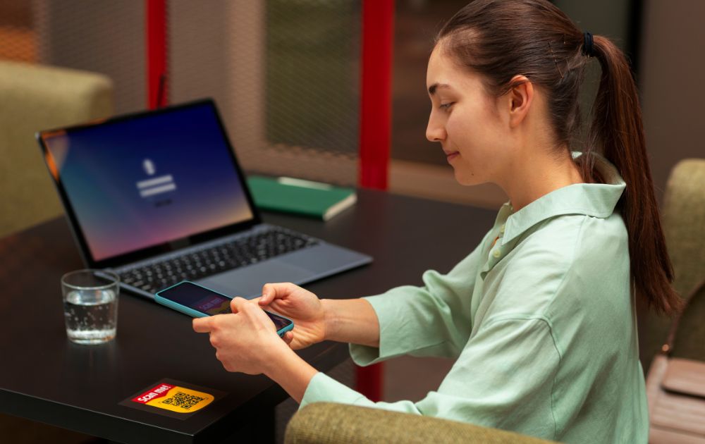 Discover Resources EntreTech