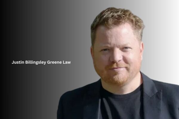 Justin Billingsley Greene Law