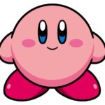 Kirby Dedo: The Adorable Meme and Game Craze That Took the Internet by Storm