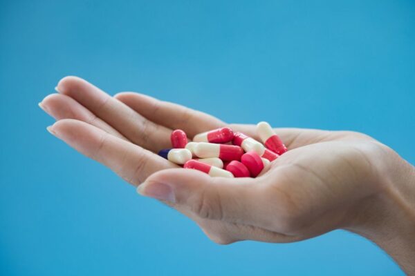 Picks from Dolagim Jelpak