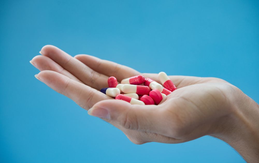 Picks from Dolagim Jelpak