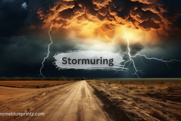Stormuring