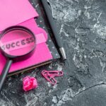 Success100x.com Goals