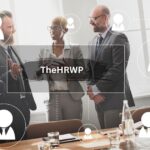TheHRWP: A Modern Approach to Human Resource Management