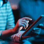 Twizchat.com: The New Era of Online Conversations