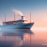 Veneajelu: The Ultimate Guide to an Unforgettable Boat Ride Experience