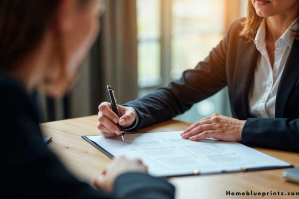 mylawyer360.com Injuries