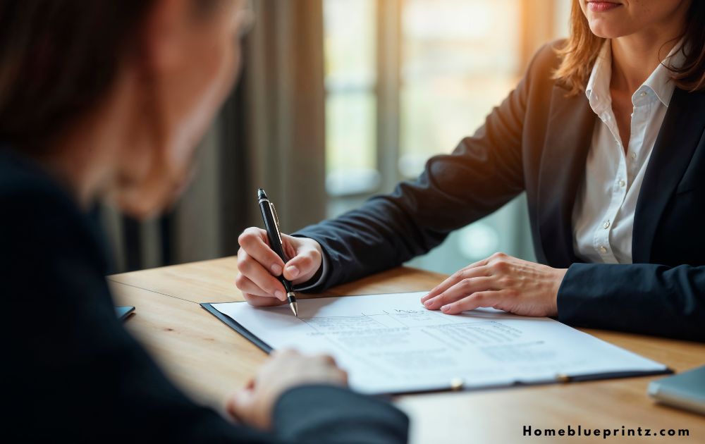 mylawyer360.com Injuries