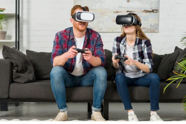 techandgamedaze .com