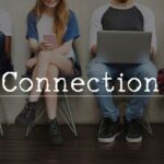 Mashable Connections Hints today