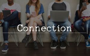 Mashable Connections Hints today