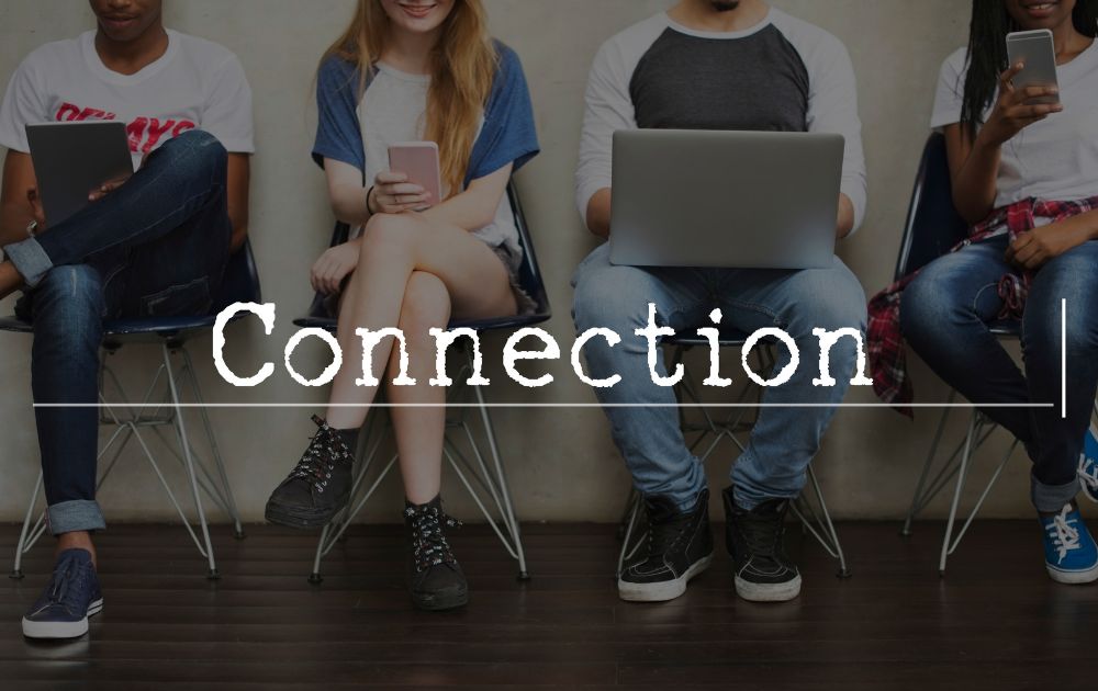 Mashable Connections Hints today