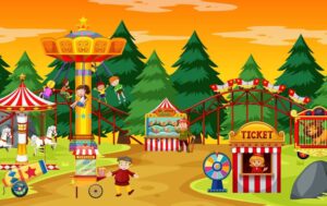 RetroPlaygroundZone.com