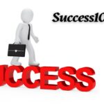 Success100x