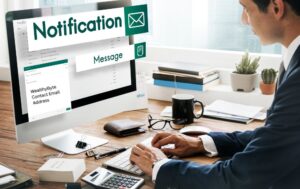 WealthyByte Contact Email Address