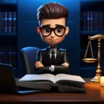 mylawyer360