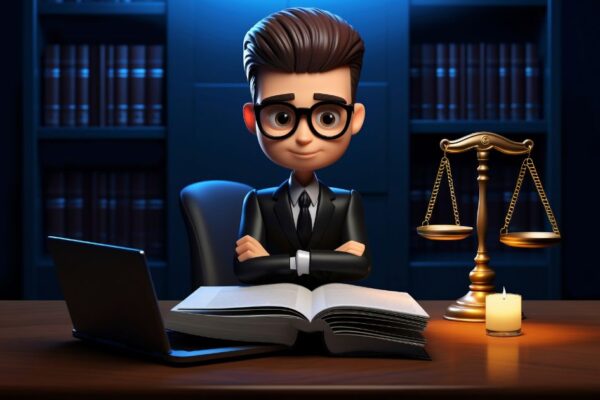 mylawyer360
