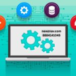 newznav.com 8884141045