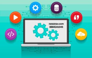 newznav.com 8884141045